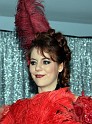 Opernball 2009   139